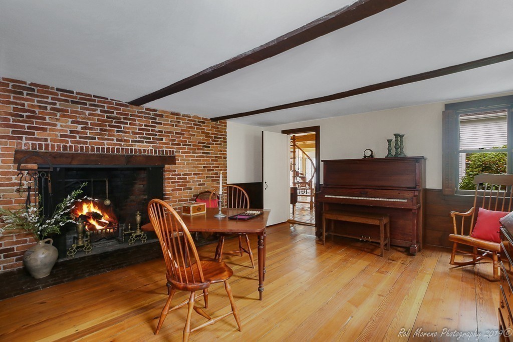 1046 Great Pond Road North Andover, MA 01845 - Photo 12 of 42 Gallery Image 12