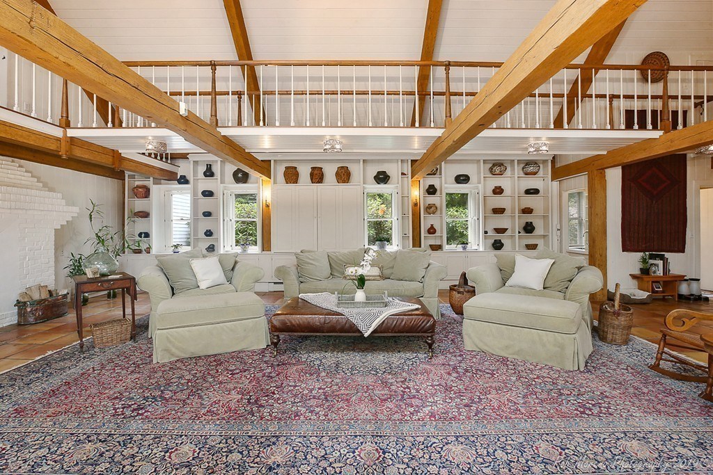 1046 Great Pond Road North Andover, MA 01845 - Photo 16 of 42 Gallery Image 16