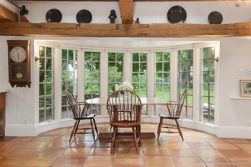 1046 Great Pond Road North Andover, MA 01845 - Photo 17 of 42 Gallery Image 17