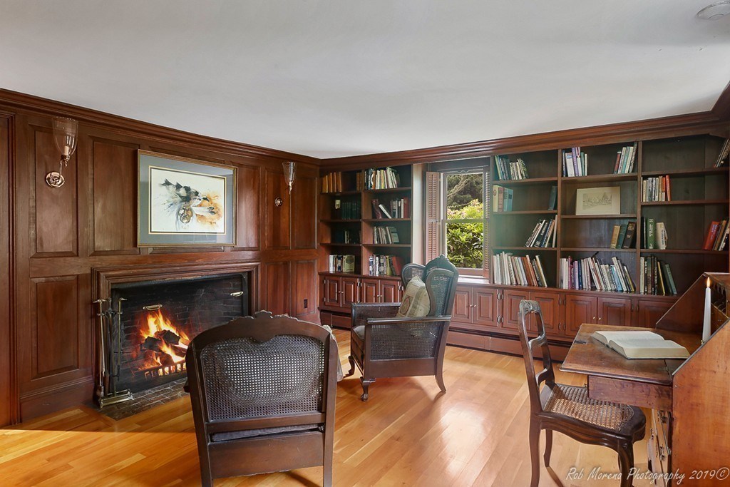 1046 Great Pond Road North Andover, MA 01845 - Photo 19 of 42 Gallery Image 19