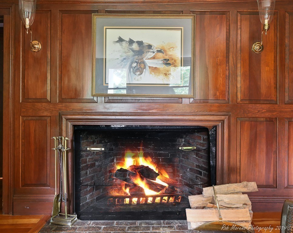 1046 Great Pond Road North Andover, MA 01845 - Photo 20 of 42 Gallery Image 20