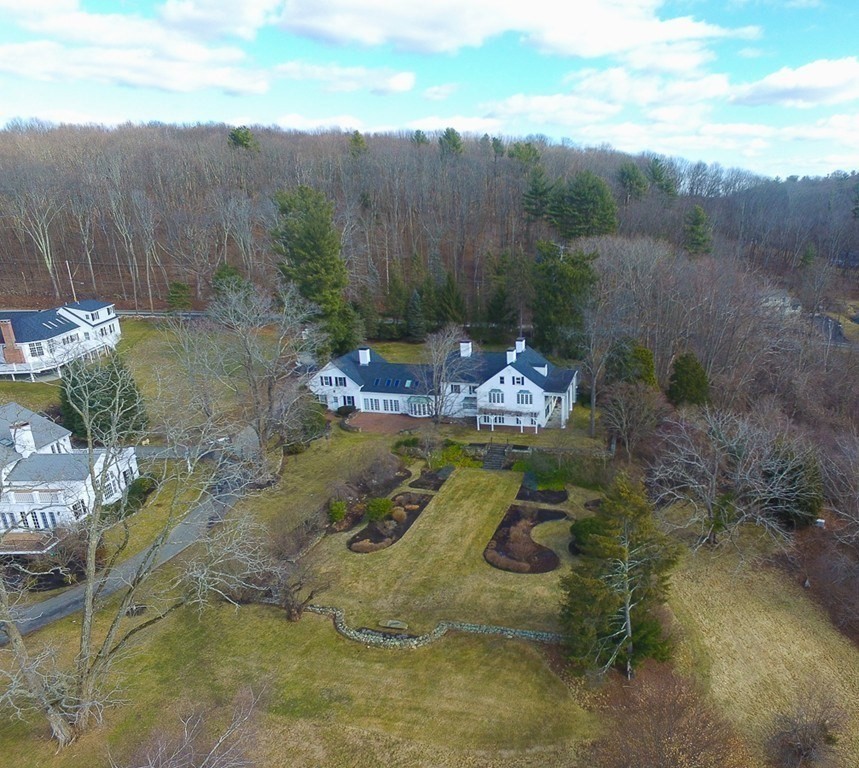 1046 Great Pond Road North Andover, MA 01845 - Photo 2 of 42 Gallery Image 2