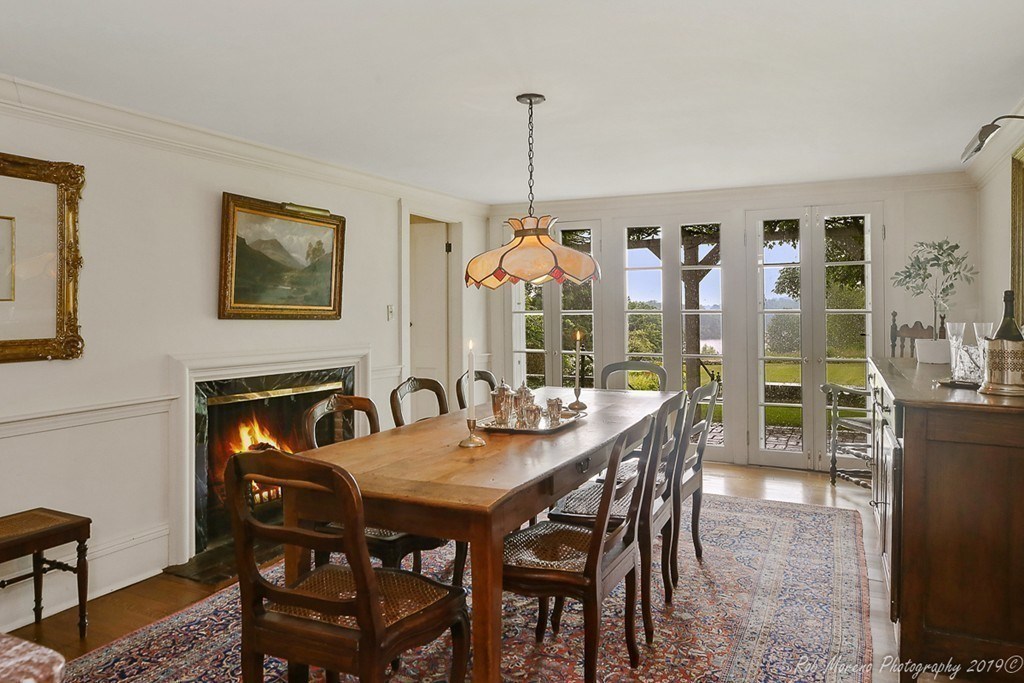 1046 Great Pond Road North Andover, MA 01845 - Photo 22 of 42 Gallery Image 22