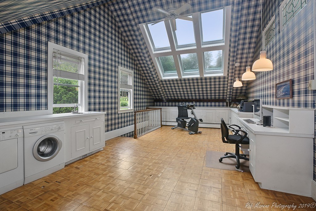 1046 Great Pond Road North Andover, MA 01845 - Photo 23 of 42 Gallery Image 23