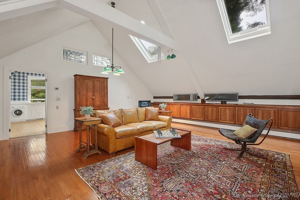 1046 Great Pond Road North Andover, MA 01845 - Photo 24 of 42 Gallery Image 24
