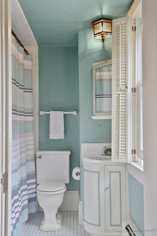 1046 Great Pond Road North Andover, MA 01845 - Photo 27 of 42 Gallery Image 27