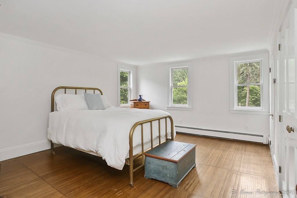 1046 Great Pond Road North Andover, MA 01845 - Photo 28 of 42 Gallery Image 28