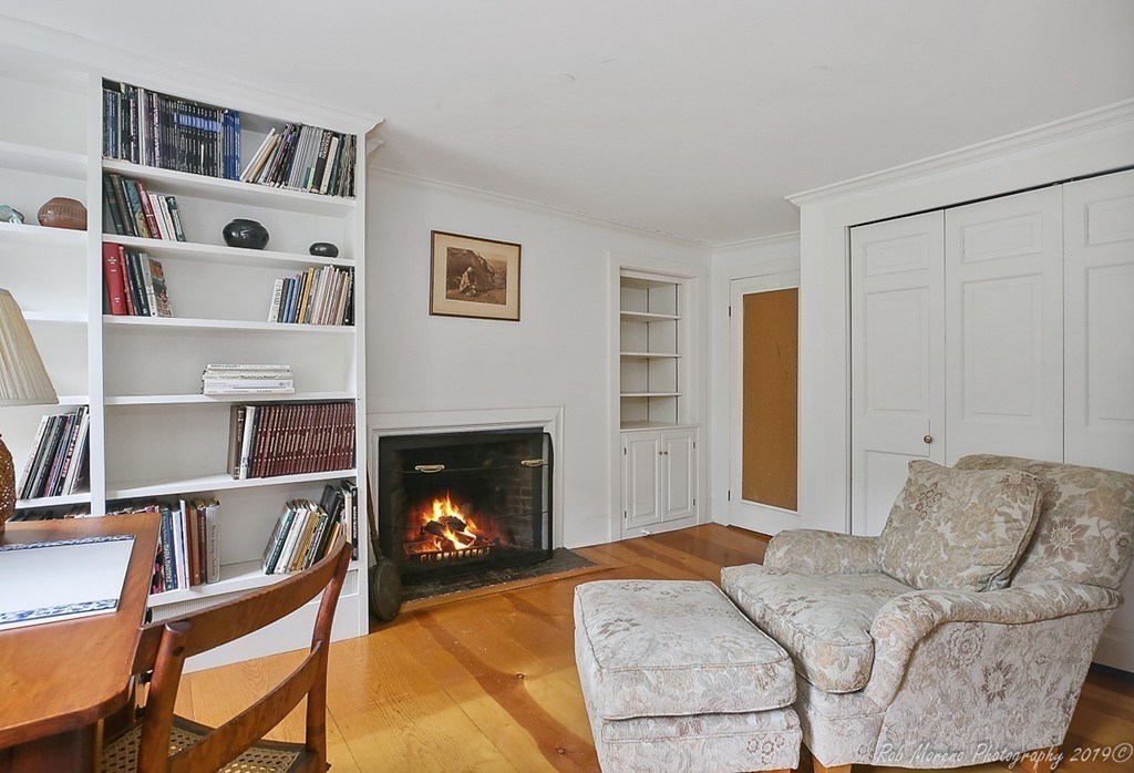 1046 Great Pond Road North Andover, MA 01845 - Photo 30 of 42 Gallery Image 30