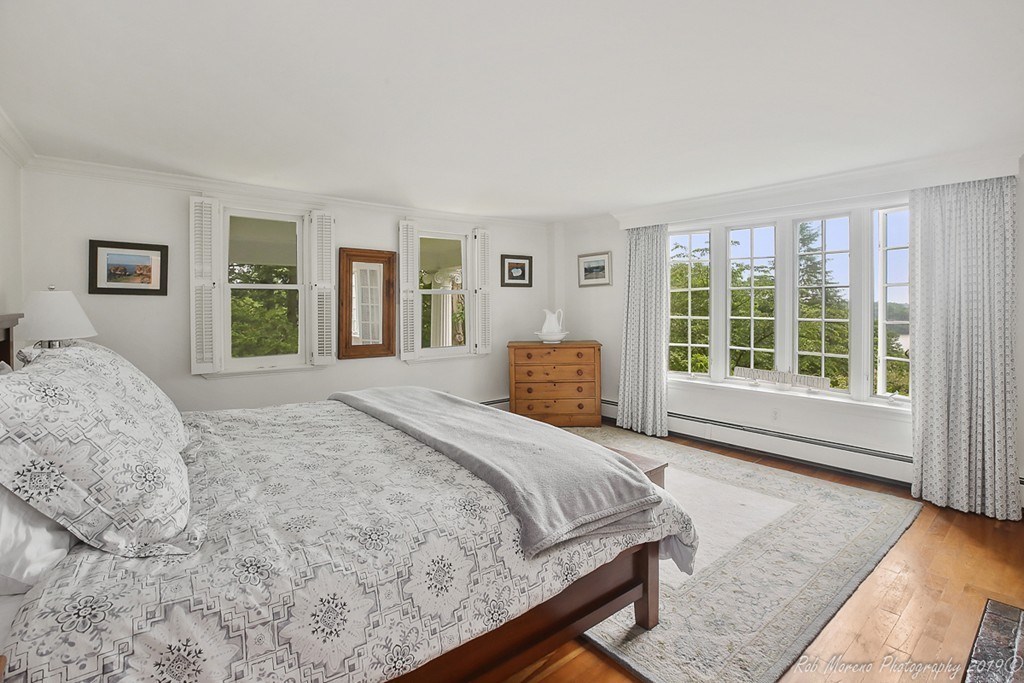 1046 Great Pond Road North Andover, MA 01845 - Photo 32 of 42 Gallery Image 32