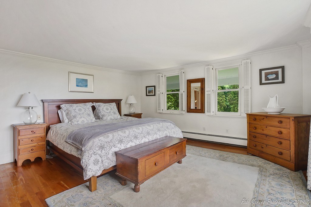 1046 Great Pond Road North Andover, MA 01845 - Photo 33 of 42 Gallery Image 33