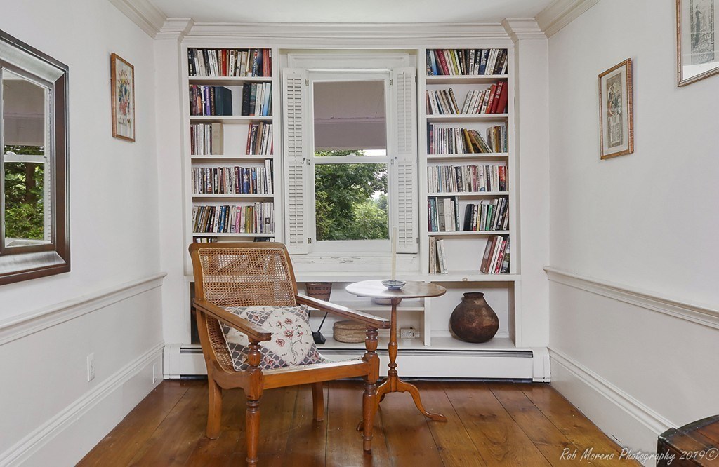 1046 Great Pond Road North Andover, MA 01845 - Photo 35 of 42 Gallery Image 35