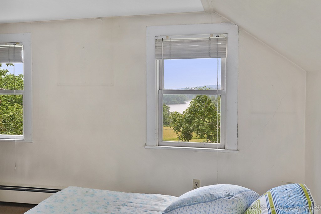 1046 Great Pond Road North Andover, MA 01845 - Photo 36 of 42 Gallery Image 36