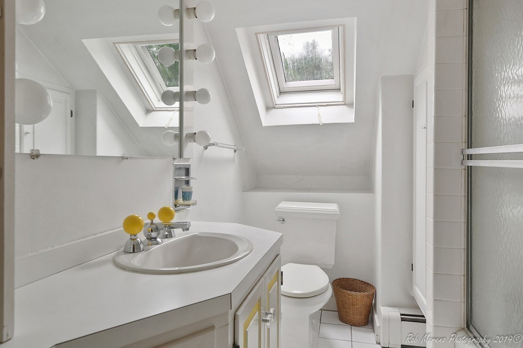 1046 Great Pond Road North Andover, MA 01845 - Photo 37 of 42 Gallery Image 37