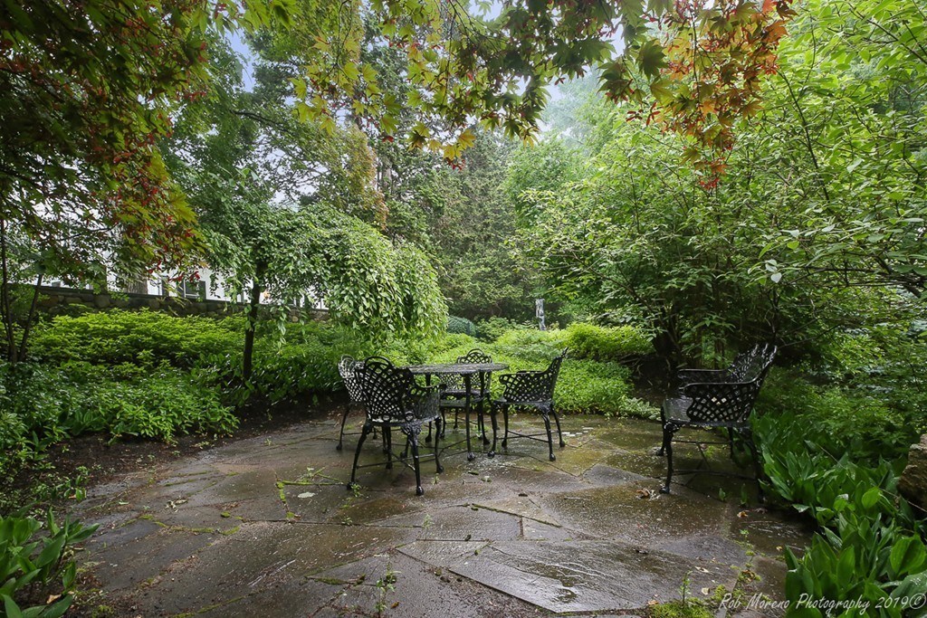 1046 Great Pond Road North Andover, MA 01845 - Photo 39 of 42 Gallery Image 39