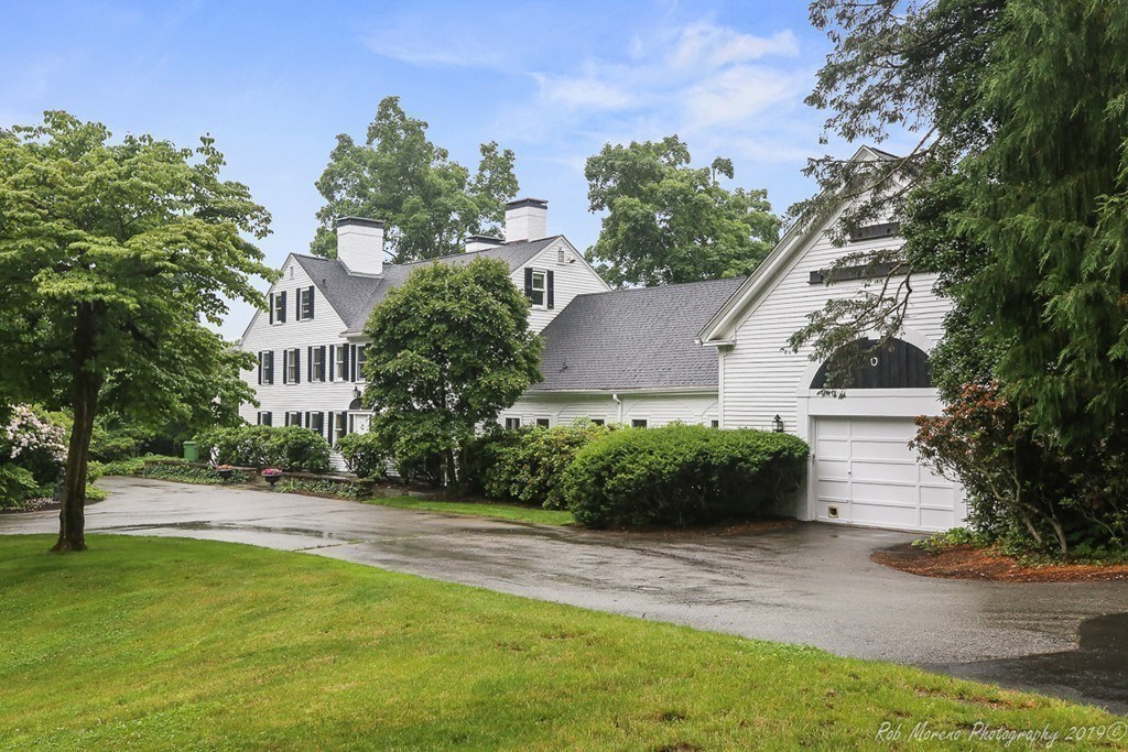 1046 Great Pond Road North Andover, MA 01845 - Photo 42 of 42 Gallery Image 42