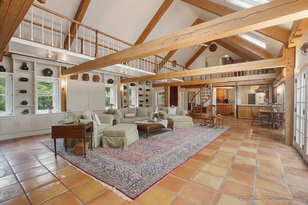 1046 Great Pond Road North Andover, MA 01845 - Photo 7 of 42 Gallery Image 7