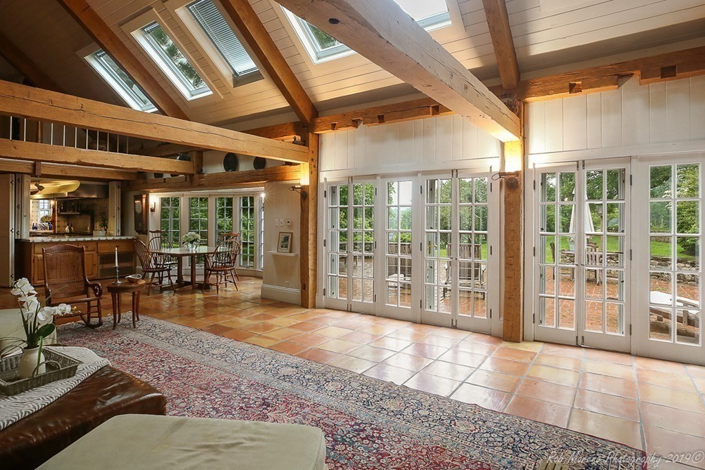 1046 Great Pond Road North Andover, MA 01845 - Photo 8 of 42 Gallery Image 8