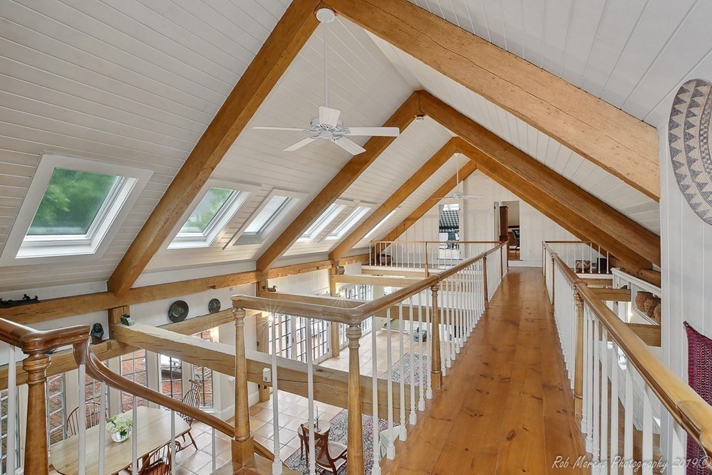 1046 Great Pond Road North Andover, MA 01845 - Photo 9 of 42 Gallery Image 9