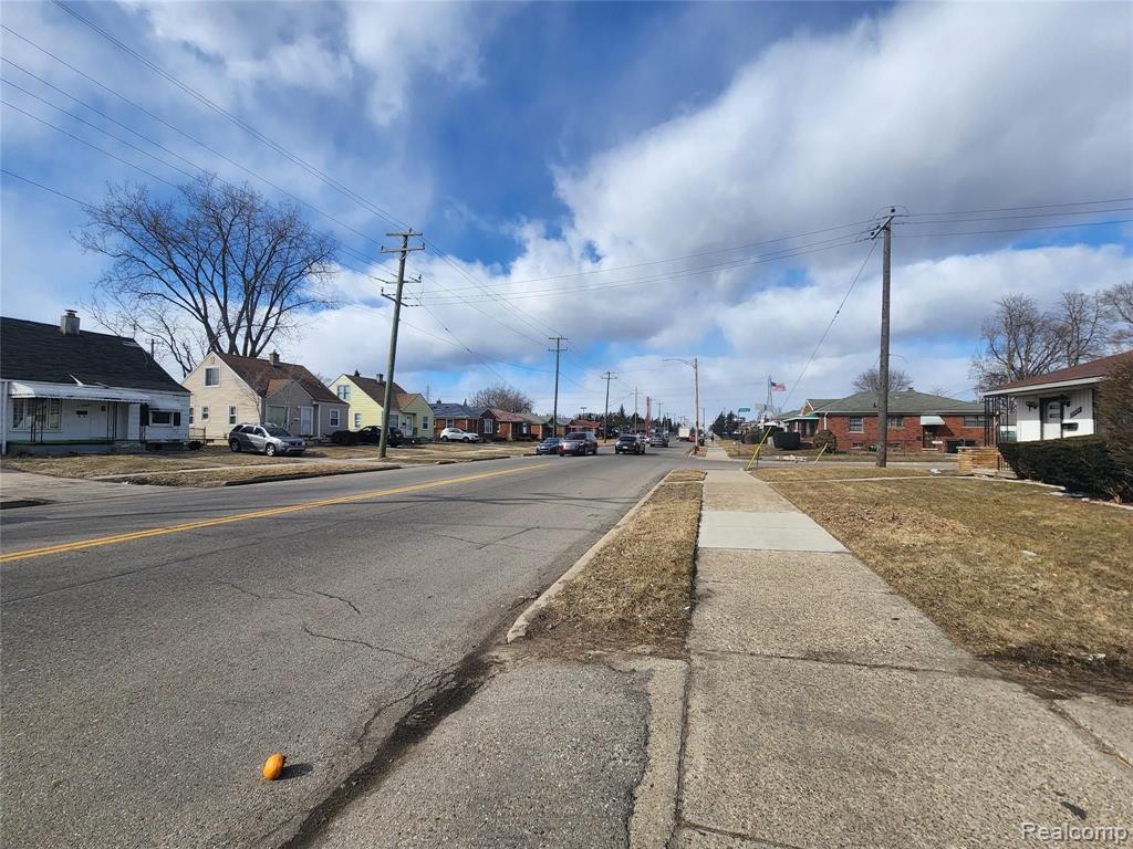 20416 Ryan Road Detroit, MI 48234 - Photo 6 of 36