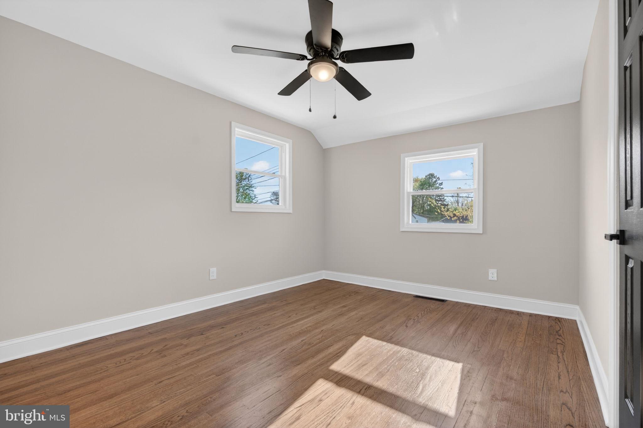 16 Briarcliff Road Marlton, NJ 08053 - Photo 21 of 41 Gallery Image 21