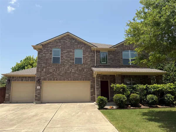 $2,750 | 3021 Grand Mission Way, Pflugerville, TX 78660
