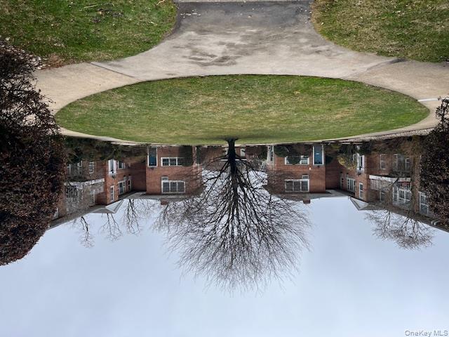 96 Shore Road, Unit B2 Port Washington, NY 11050 - Photo 1 of 11