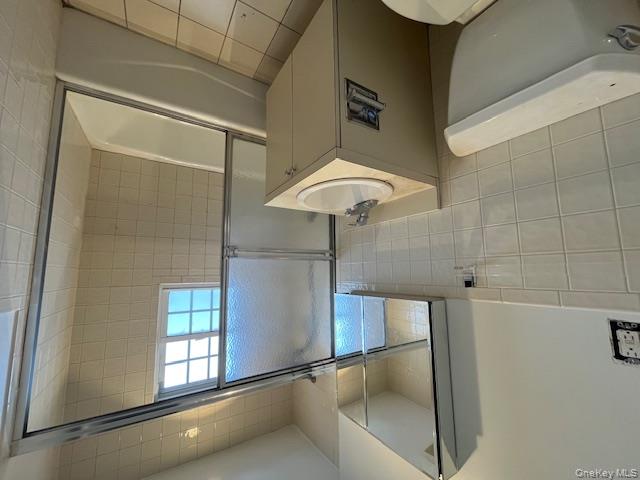 96 Shore Road, Unit B2 Port Washington, NY 11050 - Photo 11 of 11