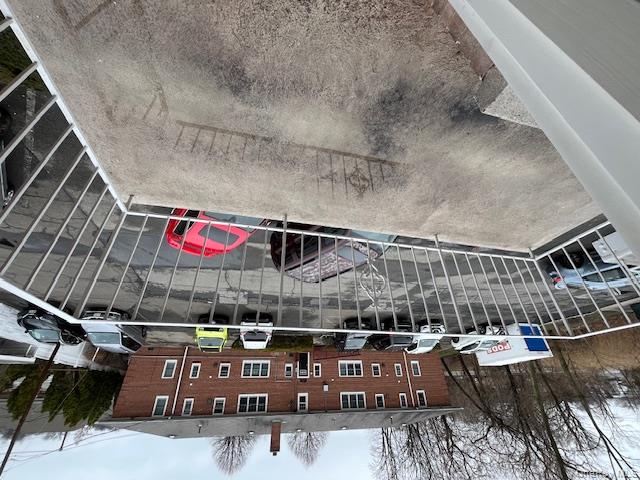 96 Shore Road, Unit B2 Port Washington, NY 11050 - Photo 4 of 11