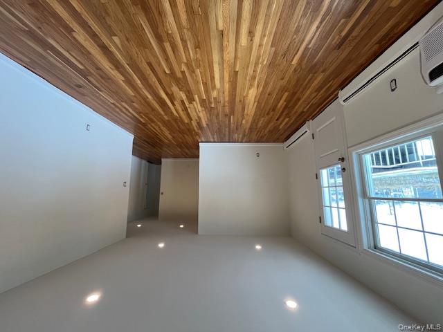 96 Shore Road, Unit B2 Port Washington, NY 11050 - Photo 5 of 11