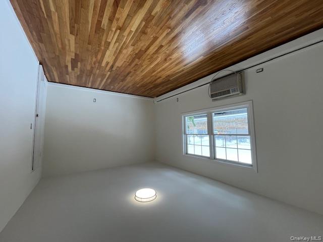 96 Shore Road, Unit B2 Port Washington, NY 11050 - Photo 9 of 11