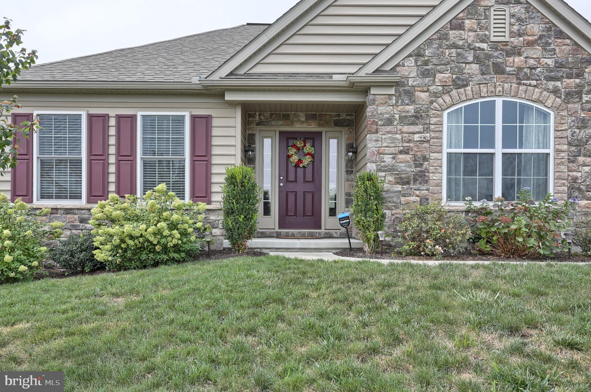 7031 Beaver Spring Road Harrisburg, PA 17111 - Photo 2 of 37 Gallery Image 2