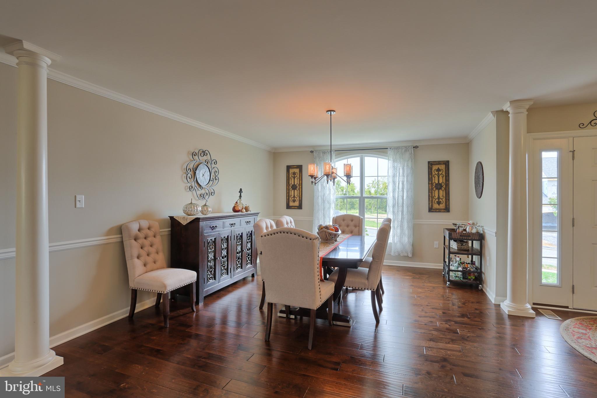 7031 Beaver Spring Road Harrisburg, PA 17111 - Photo 11 of 37 Gallery Image 11