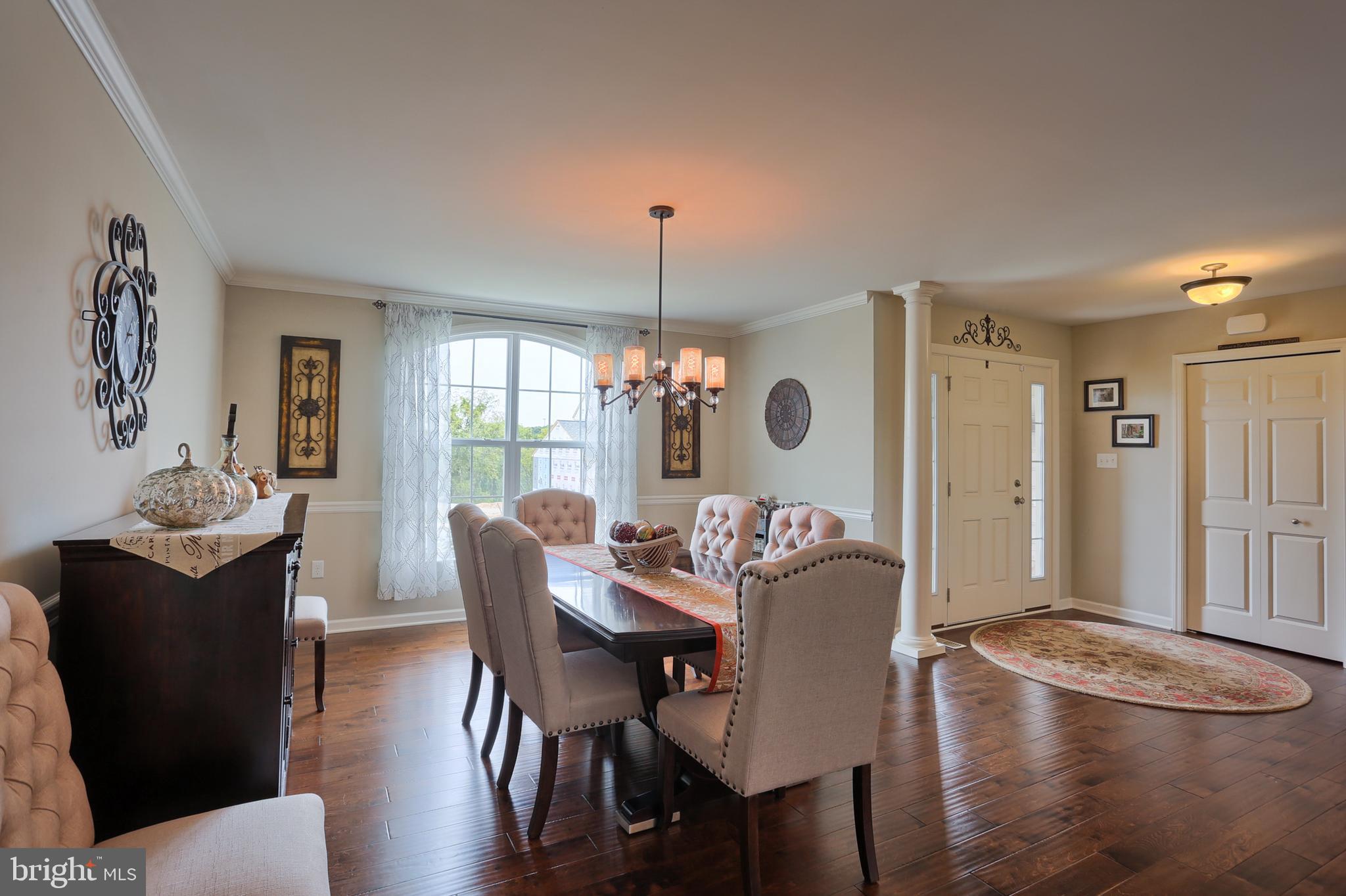 7031 Beaver Spring Road Harrisburg, PA 17111 - Photo 12 of 37 Gallery Image 12