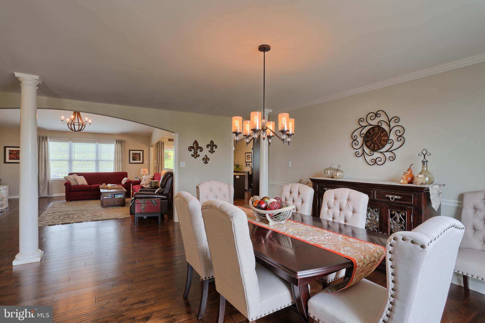 7031 Beaver Spring Road Harrisburg, PA 17111 - Photo 13 of 37 Gallery Image 13