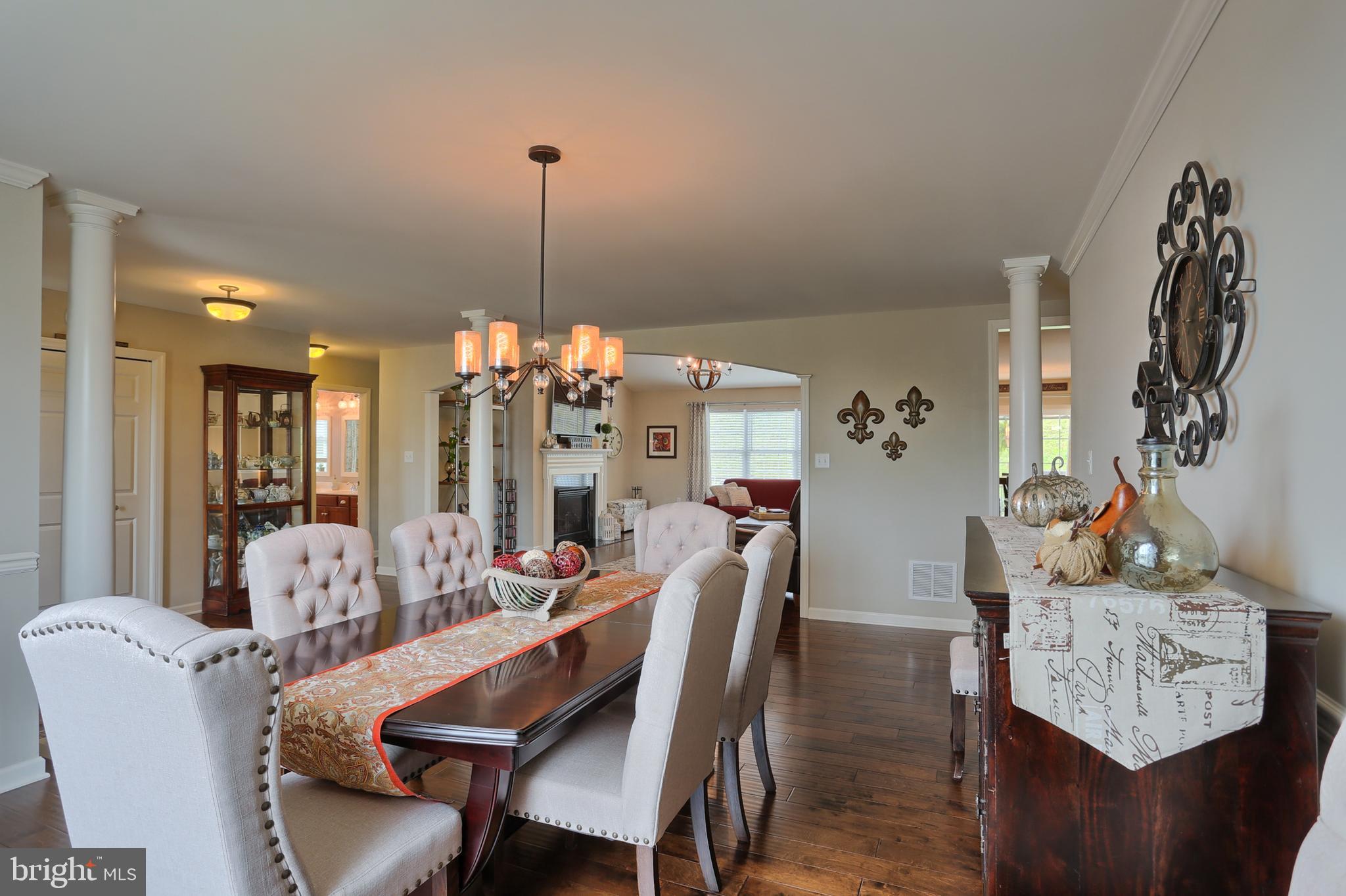 7031 Beaver Spring Road Harrisburg, PA 17111 - Photo 14 of 37 Gallery Image 14