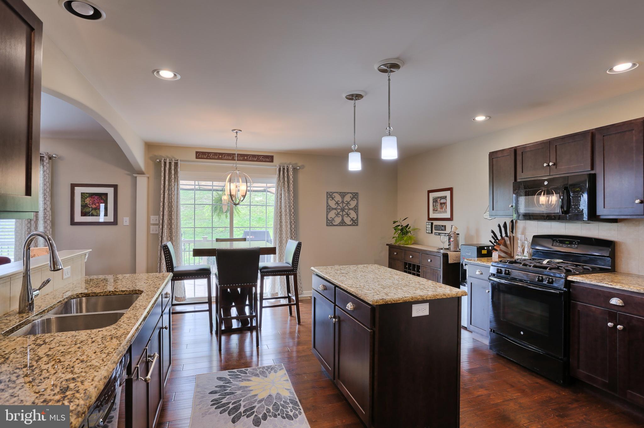 7031 Beaver Spring Road Harrisburg, PA 17111 - Photo 15 of 37 Gallery Image 15