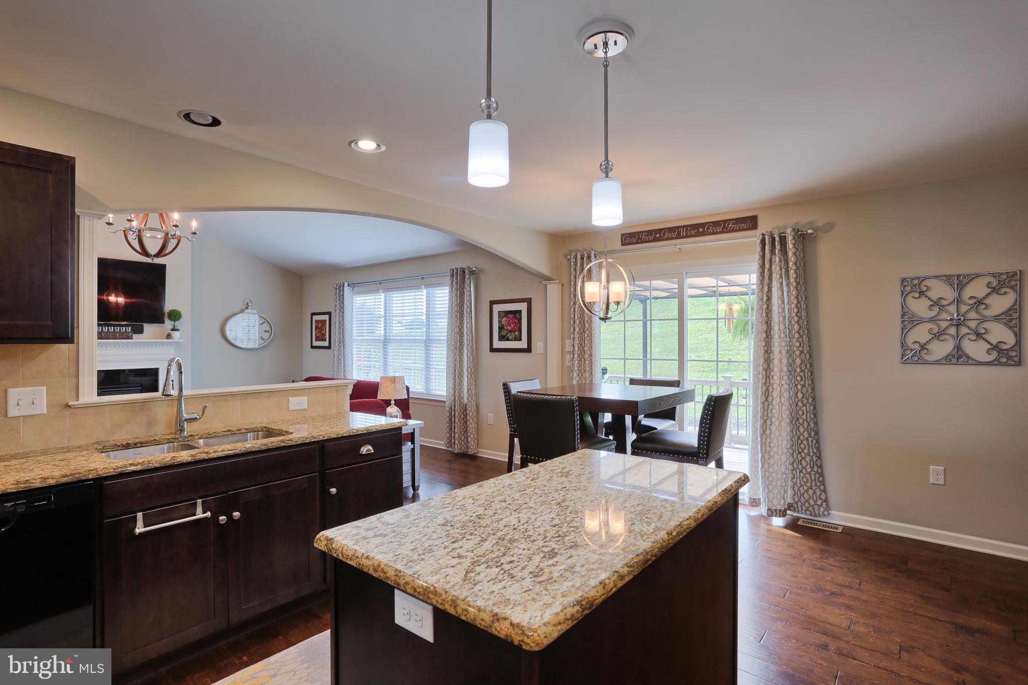 7031 Beaver Spring Road Harrisburg, PA 17111 - Photo 16 of 37 Gallery Image 16