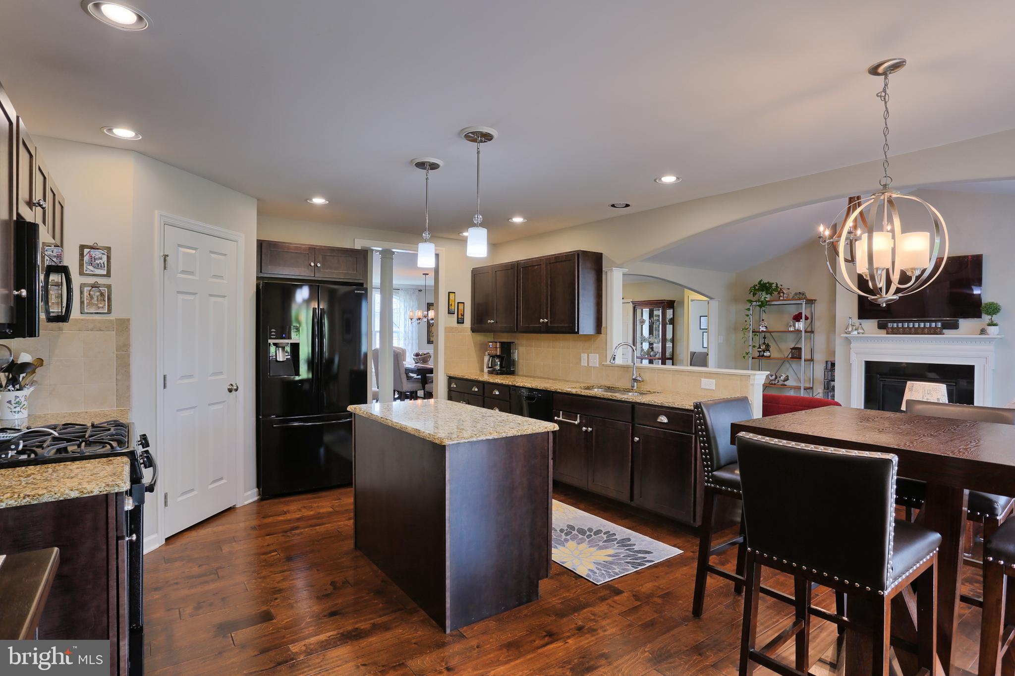 7031 Beaver Spring Road Harrisburg, PA 17111 - Photo 17 of 37 Gallery Image 17