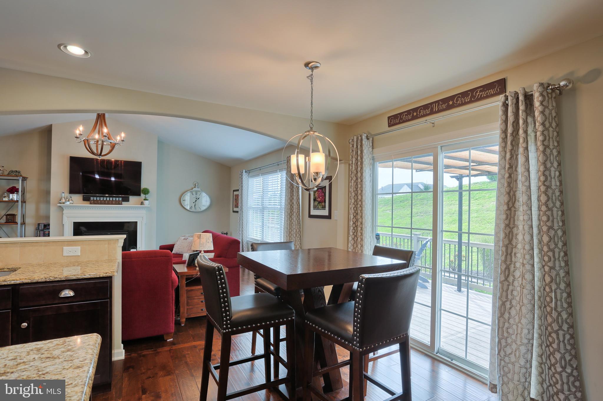 7031 Beaver Spring Road Harrisburg, PA 17111 - Photo 18 of 37 Gallery Image 18