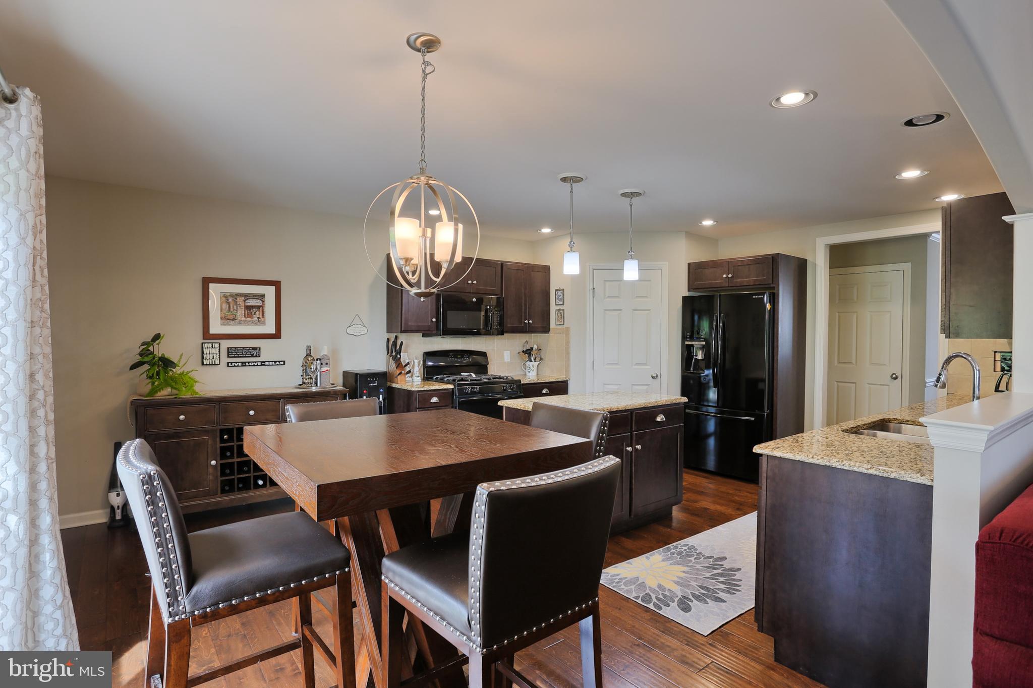 7031 Beaver Spring Road Harrisburg, PA 17111 - Photo 19 of 37 Gallery Image 19
