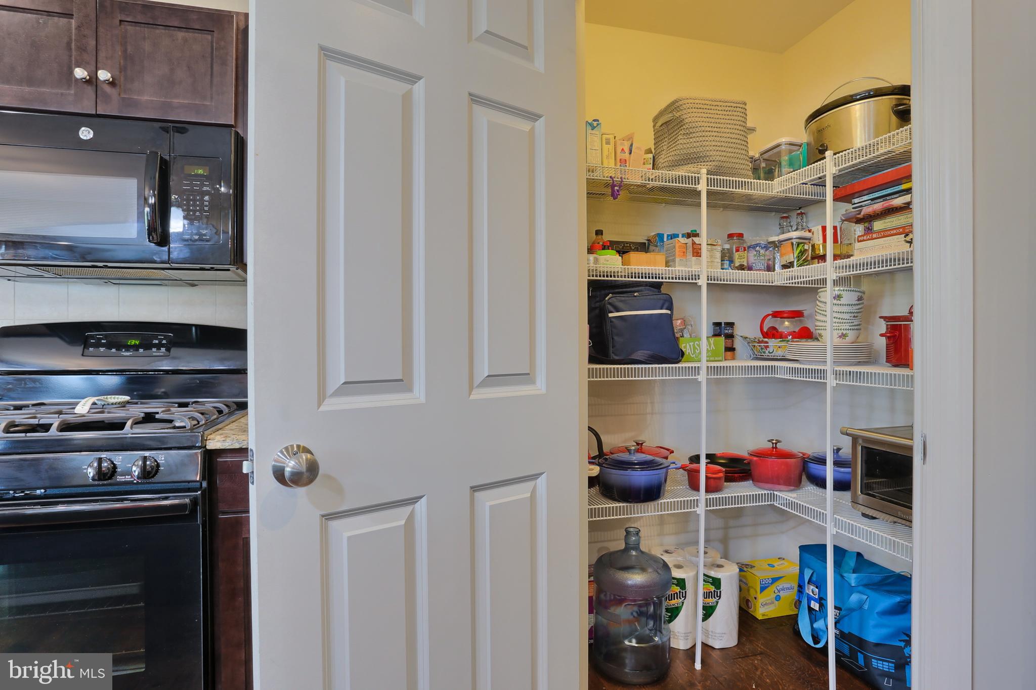 7031 Beaver Spring Road Harrisburg, PA 17111 - Photo 20 of 37 Gallery Image 20