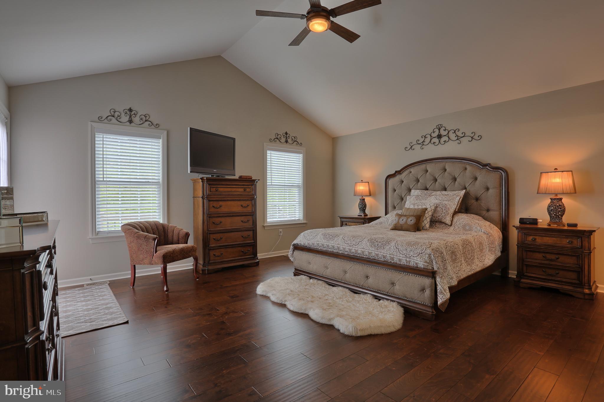 7031 Beaver Spring Road Harrisburg, PA 17111 - Photo 23 of 37 Gallery Image 23