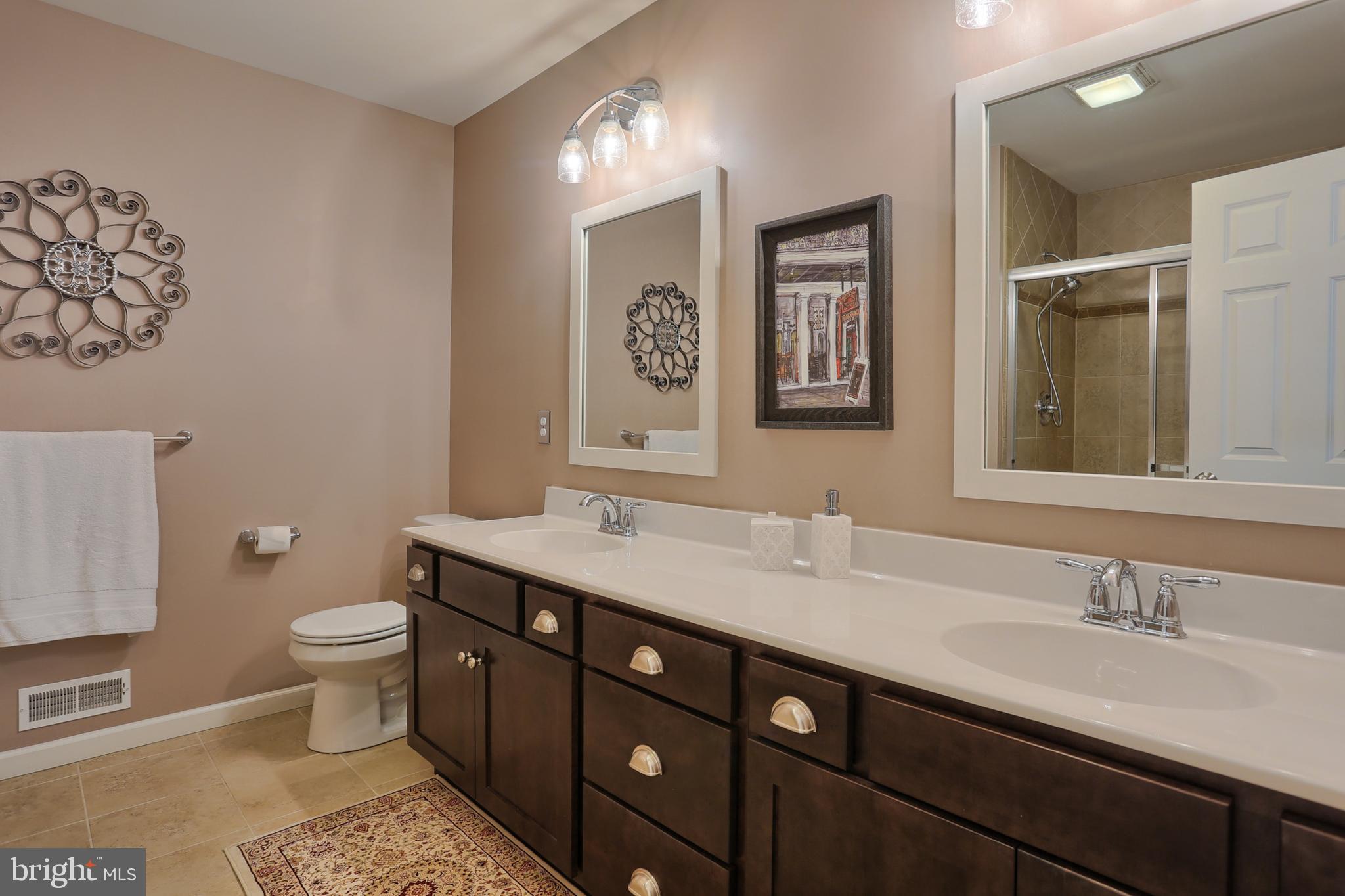 7031 Beaver Spring Road Harrisburg, PA 17111 - Photo 27 of 37 Gallery Image 27