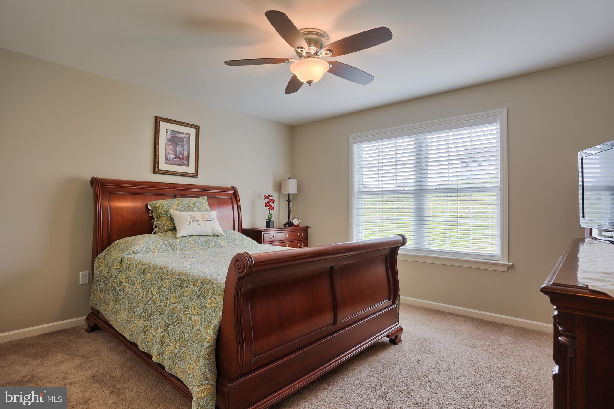 7031 Beaver Spring Road Harrisburg, PA 17111 - Photo 29 of 37 Gallery Image 29