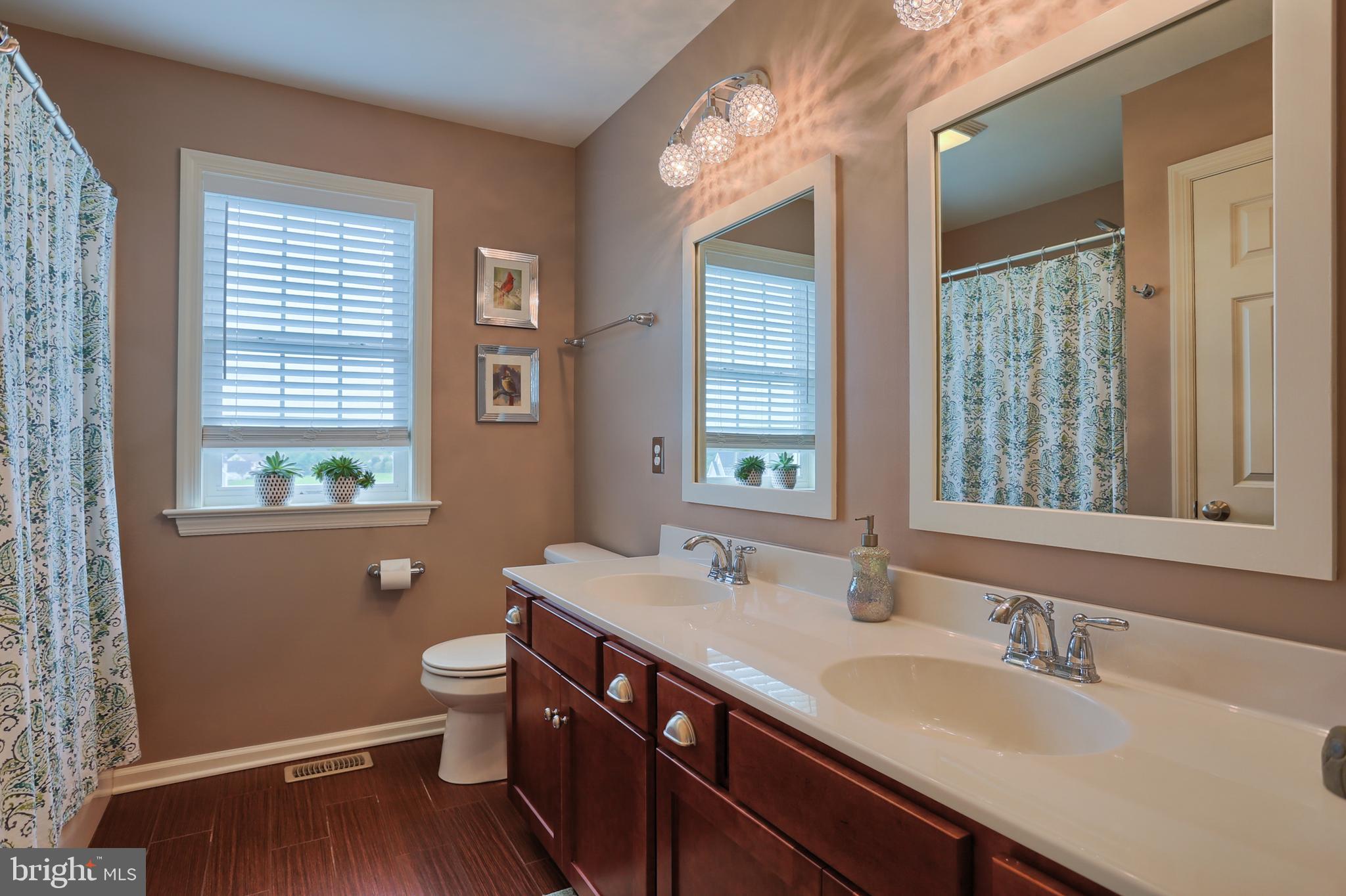 7031 Beaver Spring Road Harrisburg, PA 17111 - Photo 30 of 37 Gallery Image 30