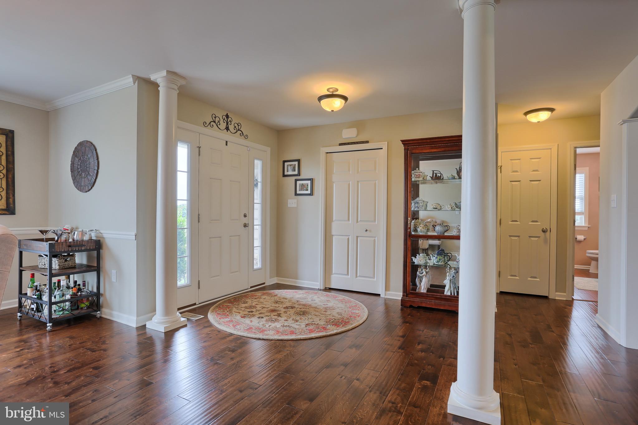 7031 Beaver Spring Road Harrisburg, PA 17111 - Photo 5 of 37 Gallery Image 5
