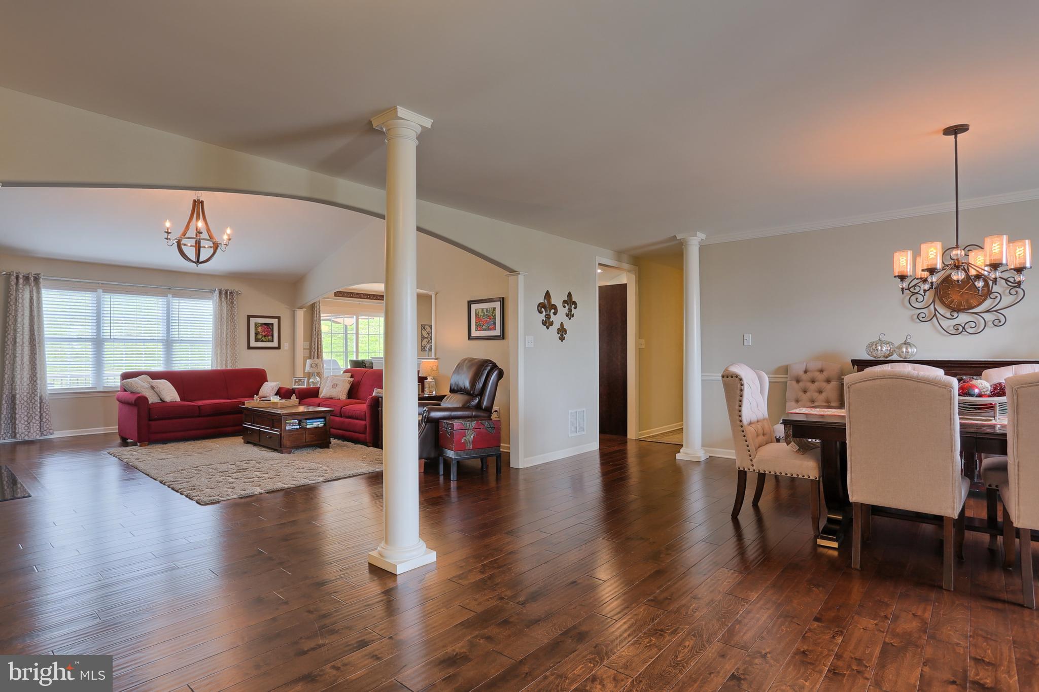 7031 Beaver Spring Road Harrisburg, PA 17111 - Photo 6 of 37 Gallery Image 6