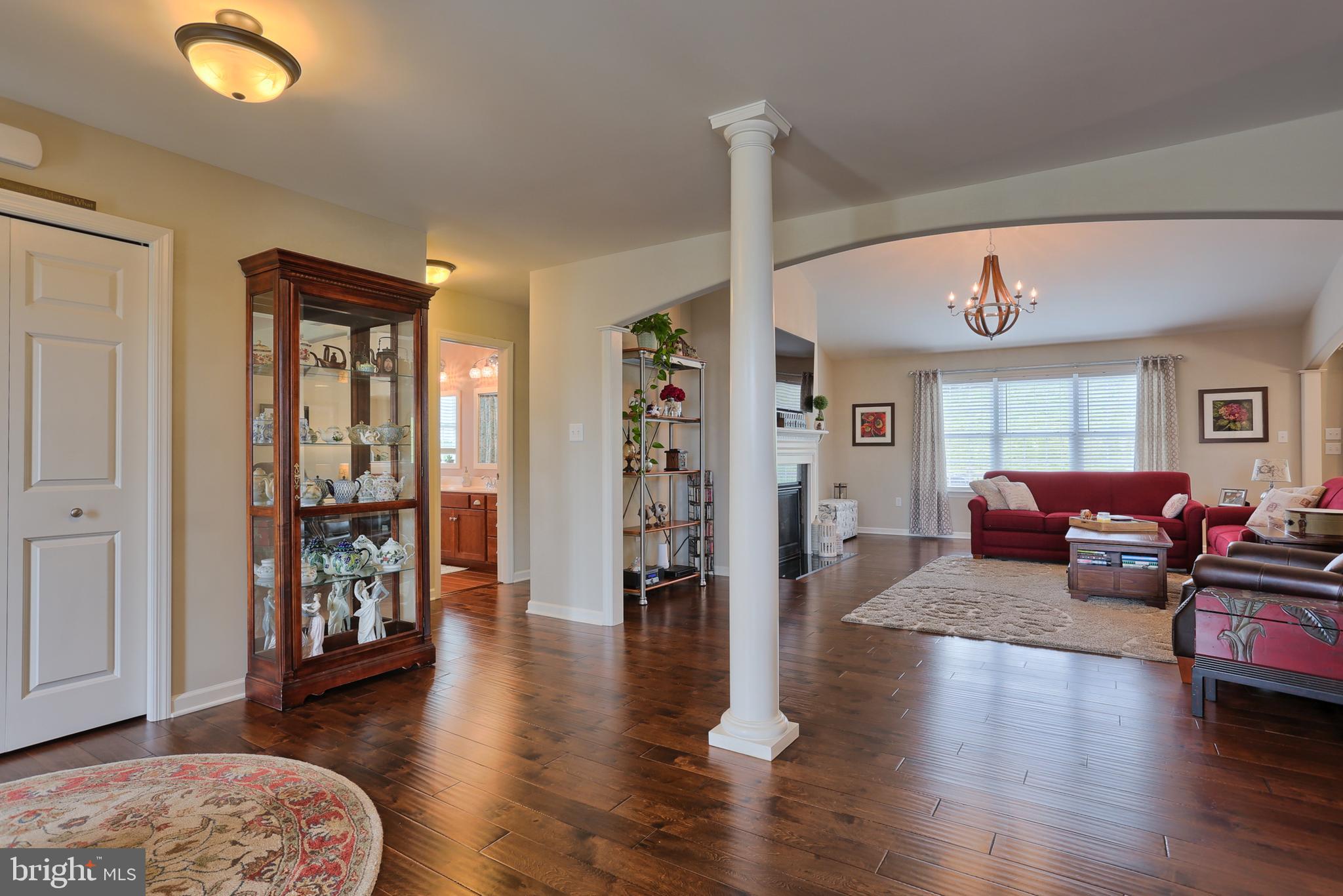 7031 Beaver Spring Road Harrisburg, PA 17111 - Photo 7 of 37 Gallery Image 7