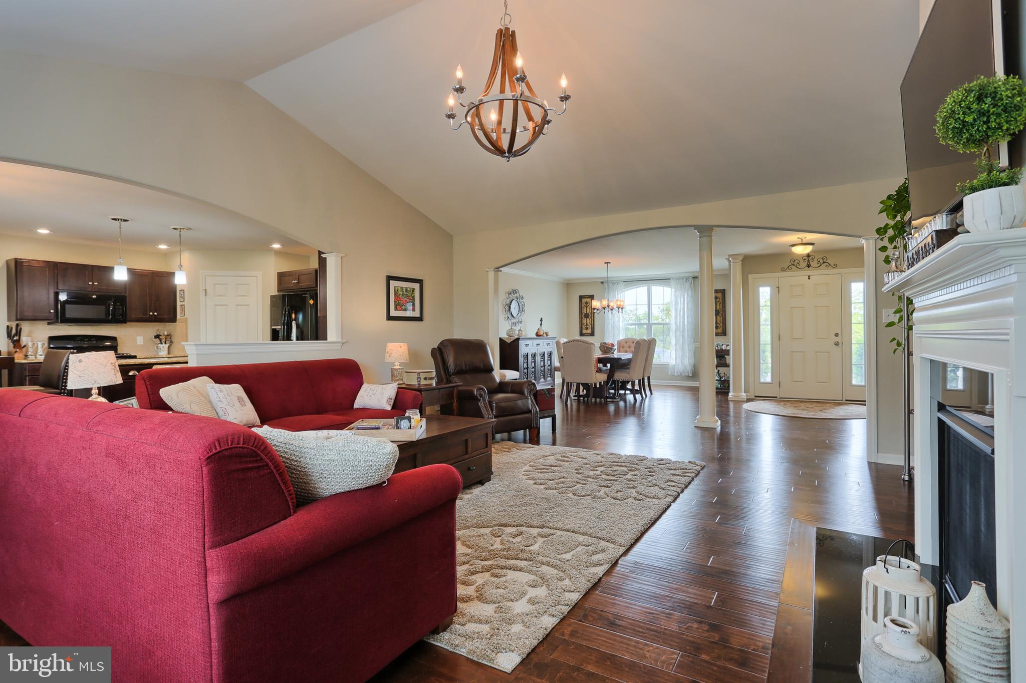 7031 Beaver Spring Road Harrisburg, PA 17111 - Photo 10 of 37 Gallery Image 10