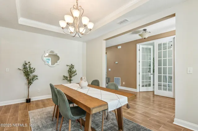 a kitchen with stainless steel appliances granite countertop counter space a sink and a window